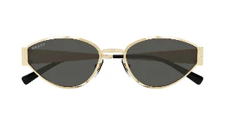 Gucci Sunglasses GG1853S