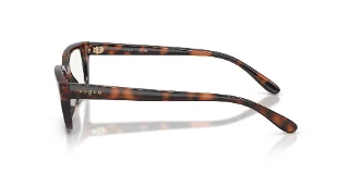 Vogue Eyeglasses VO5671