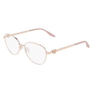 780 Shiny Rose Gold