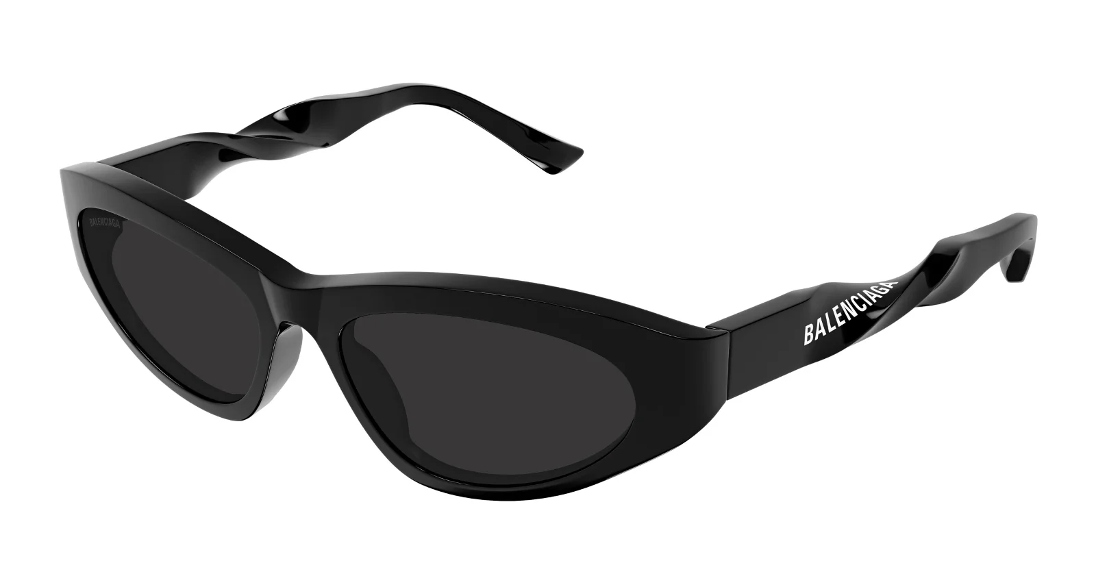 Balenciaga Sunglasses BB0207S