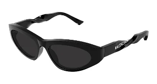 Balenciaga Sunglasses BB0207S