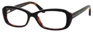 Marc By Marc Jacobs Eyeglasses MMJ 524