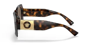 Versace Sunglasses VE4405
