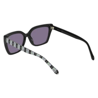 Draper James Sunglasses DJ7078