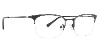 Life Is Good Eyeglasses Wyatt