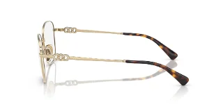 Vogue Eyeglasses VO4319B