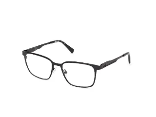 Harley Davidson Eyeglasses HD50116