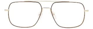 Mr Turk Eyeglasses Graves