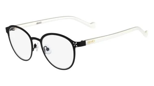Liu Jo Eyeglasses LJ2104R