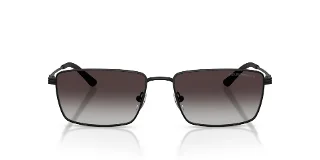 Emporio Armani Sunglasses EA2169