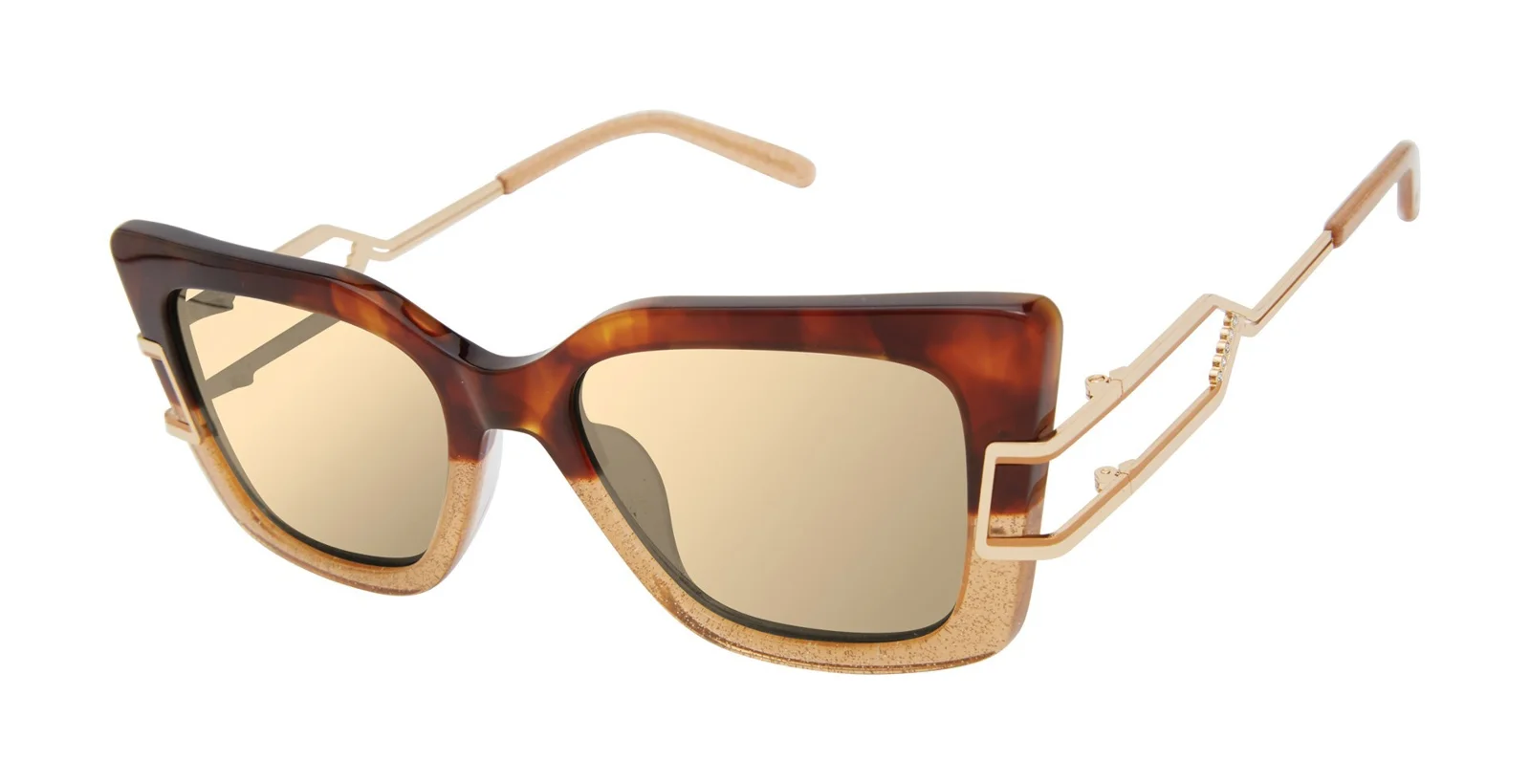 O'Neill Sunglasses VGS001