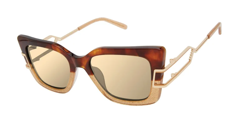 O'Neill Sunglasses VGS001