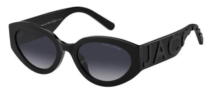 Marc Jacobs Sunglasses MARC 694/G/S