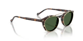 Vogue Sunglasses VO5751S