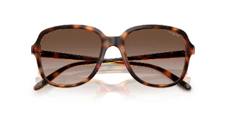 Vogue Sunglasses VO5601S