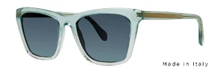 Lilly Pulitzer Sunglasses ST. LUCIA