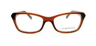Emporio Armani Eyeglasses EA3023