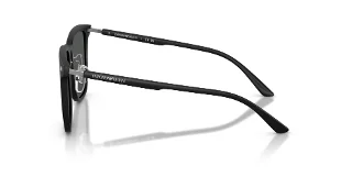 Emporio Armani Sunglasses EA4255D