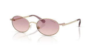 401368 Pale Gold