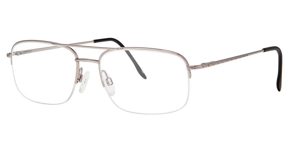 Stetson Eyeglasses 404