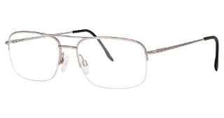 058 Gunmetal