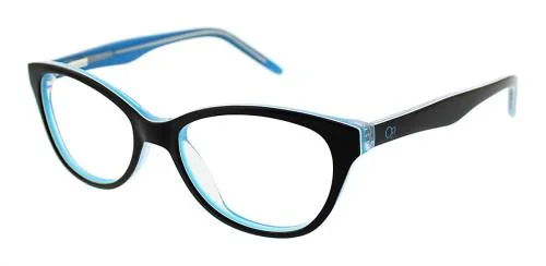Ocean Pacific Eyeglasses KOKO BEACH