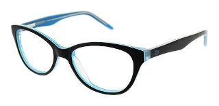 Ocean Pacific Eyeglasses KOKO BEACH