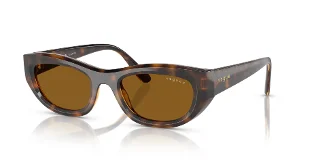 271883 Total Dark Havana