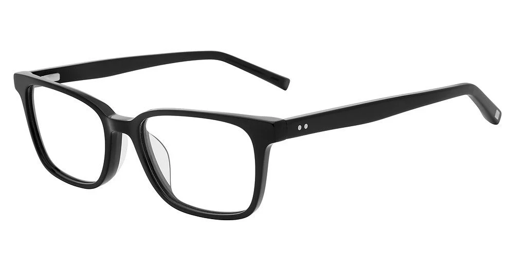 Jones New York Eyeglasses VJOM569