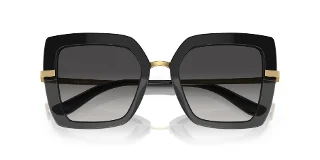 Dolce & Gabbana Sunglasses DG4373
