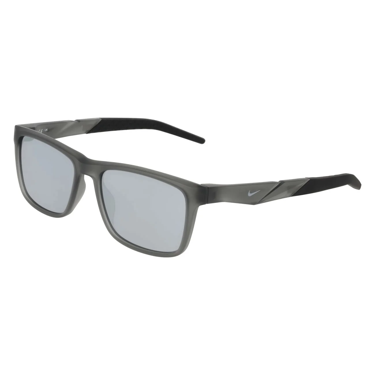 Nike Sunglasses RADEON 1 FV2402