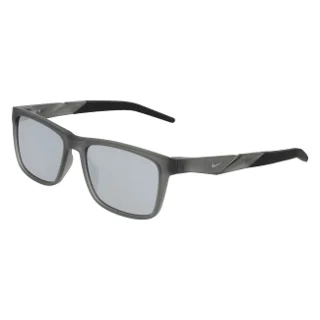 Nike Sunglasses RADEON 1 FV2402