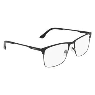 Columbia Eyeglasses C3068