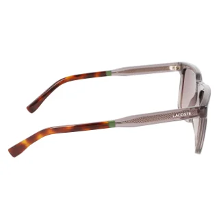 Lacoste Sunglasses L954S