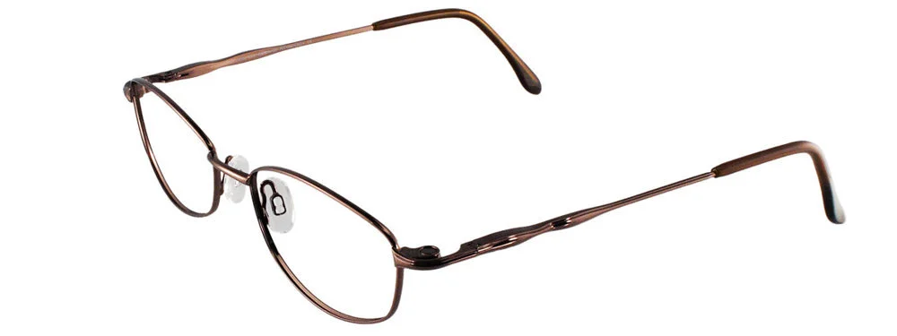 Cool Clip Eyeglasses CC820