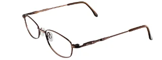 Cool Clip Eyeglasses CC820
