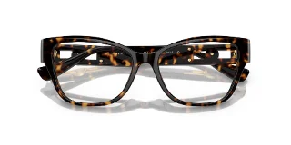 Versace Eyeglasses VE3347
