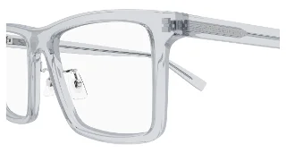 Saint Laurent Eyeglasses SL 906/F