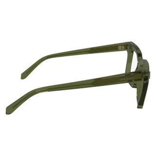 Salvatore Ferragamo Eyeglasses SF2993
