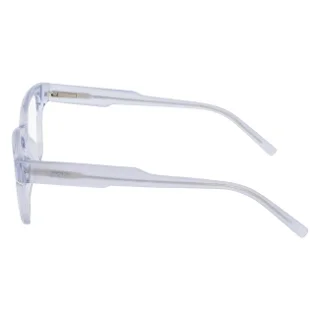 Dkny Eyeglasses DK5081