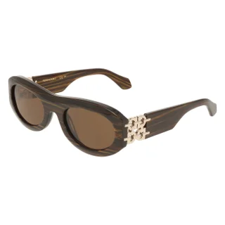 223 Tiger Eye