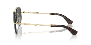 Burberry Sunglasses BE3151