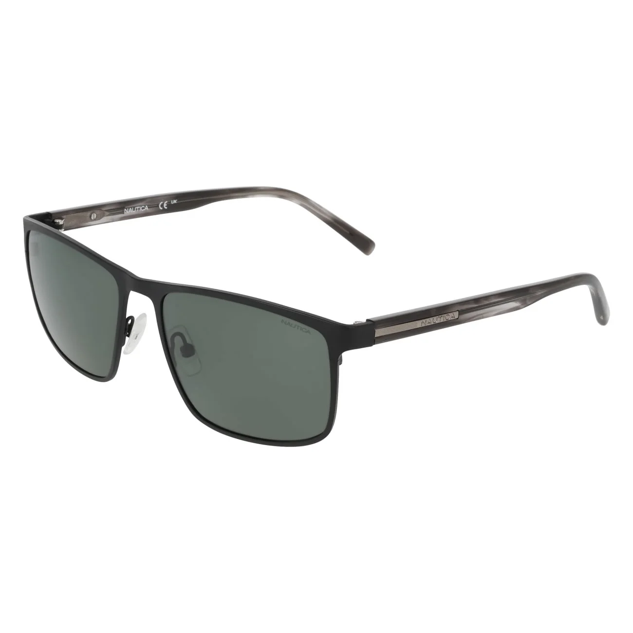 Nautica Sunglasses N5153S