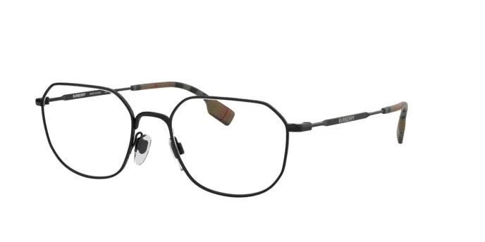 Burberry Eyeglasses BE1335