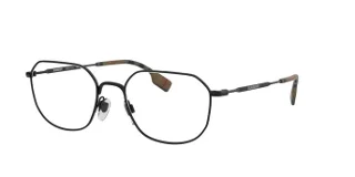 Burberry Eyeglasses BE1335