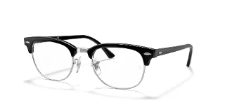 Ray Ban Eyeglasses RX5154