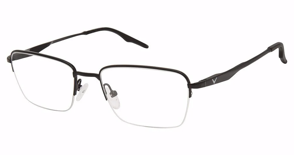 Callaway Eyeglasses MENTOR