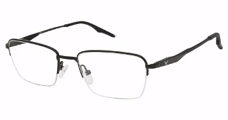 Callaway Eyeglasses MENTOR