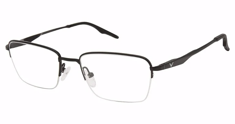 Callaway Eyeglasses MENTOR