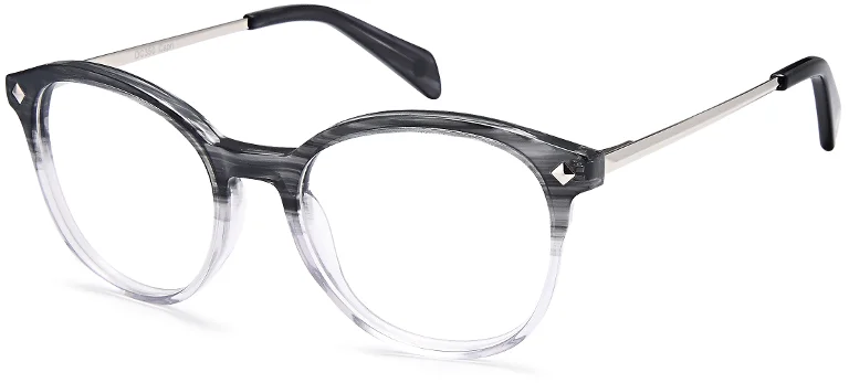 Di Caprio Eyeglasses DC350